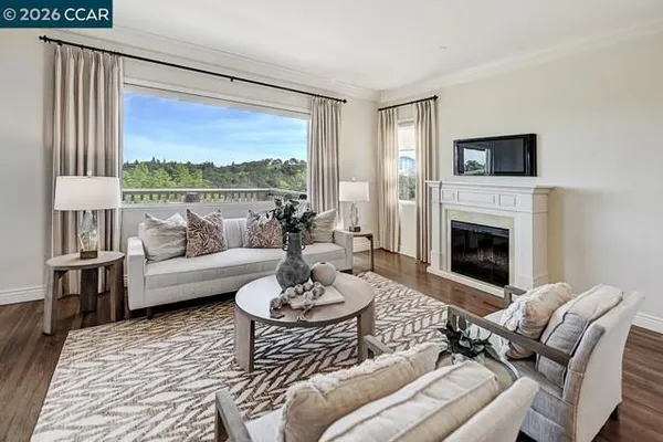 Property Slideshow image 3 of 60 | 532 spotted owl ct, Walnut Creek, CA, 94595
