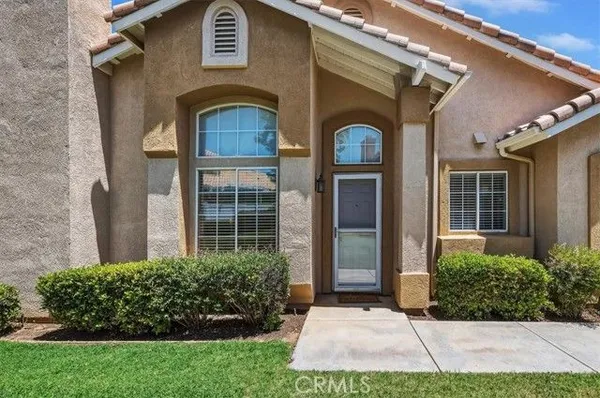 Property Slideshow image 2 of 25 | 1353 barber ct, Banning, CA, 92220
