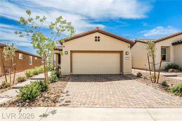 Property Slideshow image 2 of 38 | 139 palm fox ct, Henderson, NV, 89011