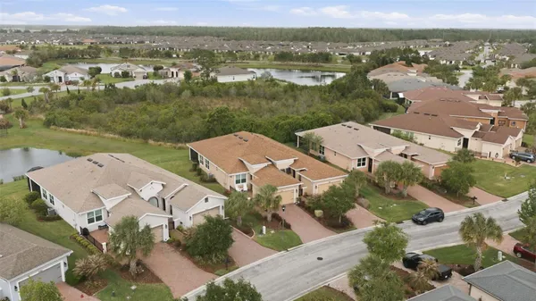 Property Slideshow image 3 of 45 | 3461 fallbrook dr, Poinciana, FL, 34759