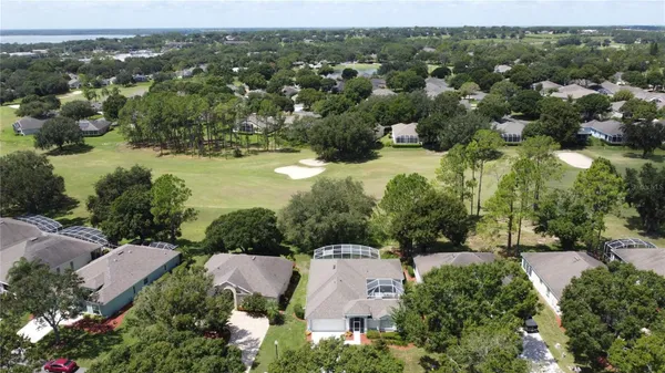 Property Slideshow image 3 of 82 | 4122 hammersmith dr, Clermont, FL, 34711