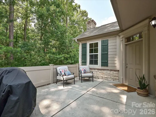 Property Slideshow image 2 of 28 | 3520 s bank ct, Matthews, NC, 28105