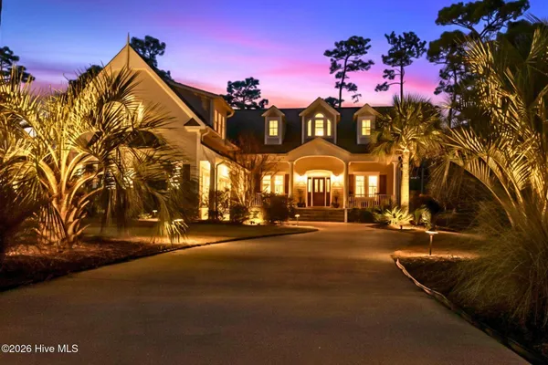 Property Slideshow image 2 of 60 | 547 morely cir, Ocean Isle Beach, NC, 28469