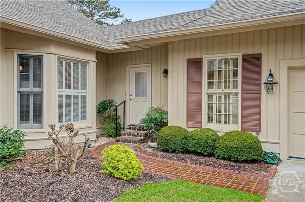 Property Slideshow image 3 of 42 | 13 middle marsh retreat, Savannah, GA, 31411
