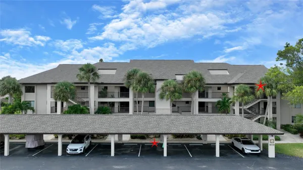 Property Slideshow image 3 of 39 | 1590 islamorada blvd apt 84c, Punta Gorda, FL, 33955