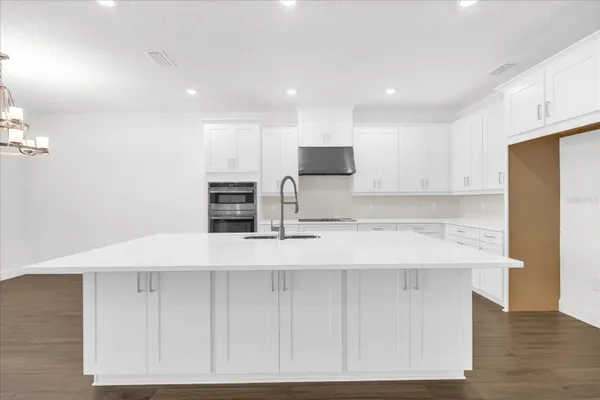 Property Slideshow image 3 of 25 | 4246 barbuda ln, Kissimmee, FL, 34758