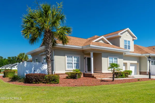Property Slideshow image 2 of 52 | 8975 smithfield dr 2, Calabash, NC, 28467