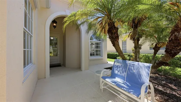 Property Slideshow image 3 of 86 | 8080 cardena ln, Sarasota, FL, 34238