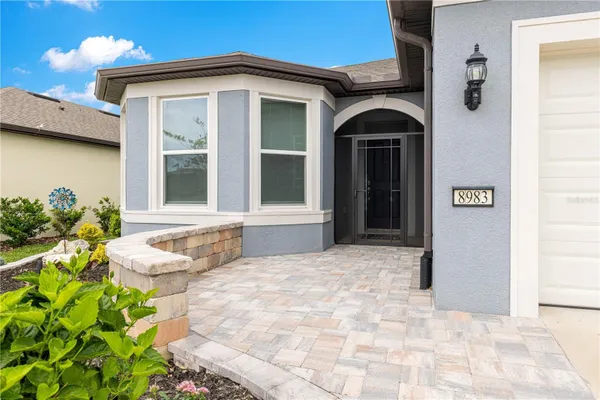 Property Slideshow image 3 of 52 | 8983 sw 57th place rd, Ocala, FL, 34481