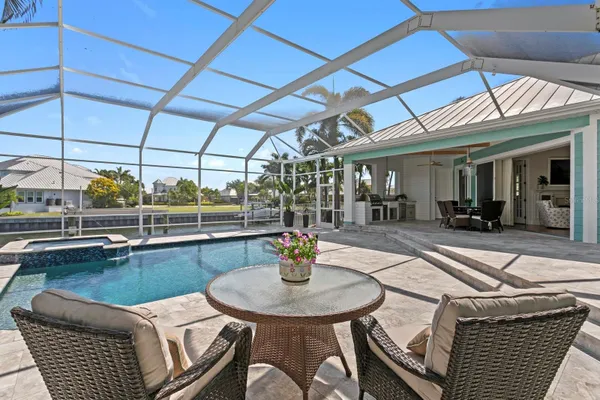 Property Slideshow image 2 of 51 | 625 balibay rd, Apollo Beach, FL, 33572