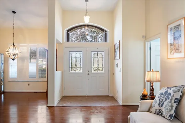 Property Slideshow image 3 of 34 | 27601 country stone ct, Leesburg, FL, 34748