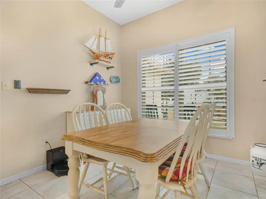 Property Slideshow image 3 of 25 | 5888 sandpipers dr, Lakeland, FL, 33809