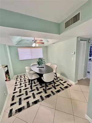 Property Slideshow image 3 of 20 | 7322 ashmont cir # 7322, Tamarac, FL, 33321