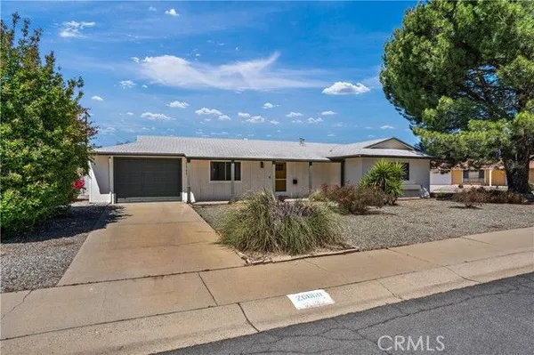 Property Slideshow image 3 of 44 | 28869 hope dr, Menifee, CA, 92586