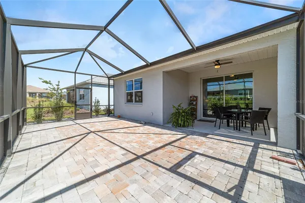 Property Slideshow image 2 of 21 | 8905 sw 76th ln, Ocala, FL, 34481