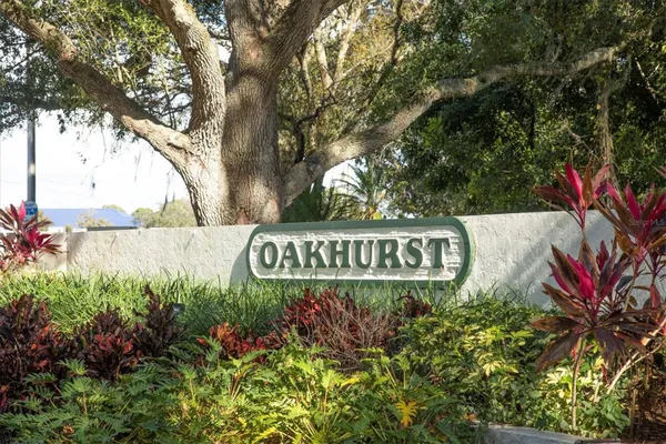 Property Slideshow image 3 of 29 | 4058 oakhurst dr 3174, Sarasota, FL, 34233