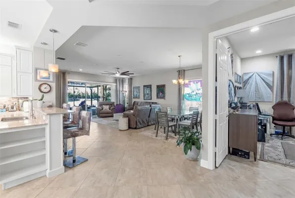 Property Slideshow image 3 of 19 | 4912 sandy glen way, Wimauma, FL, 33598