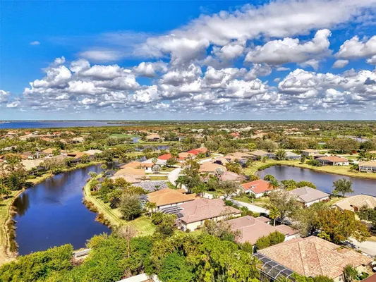 Property Slideshow image 2 of 88 | 14218 silver lakes cir, Port Charlotte, FL, 33953
