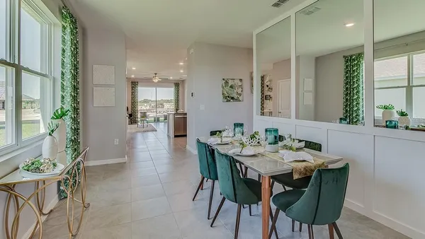 Property Slideshow image 3 of 30 | 4067 nw 44th cir, Ocala, FL, 34482