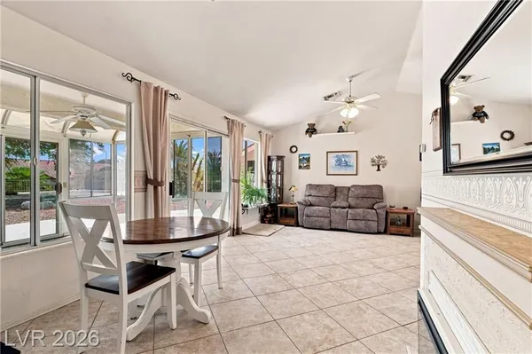 Property Slideshow image 2 of 37 | 2820 brianwood ct, Las Vegas, NV, 89134