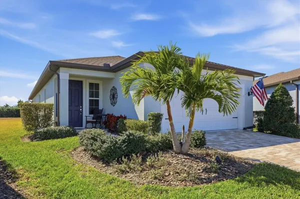 Property Slideshow image 2 of 35 | 8317 ocean tides cv way, Parrish, FL, 34219