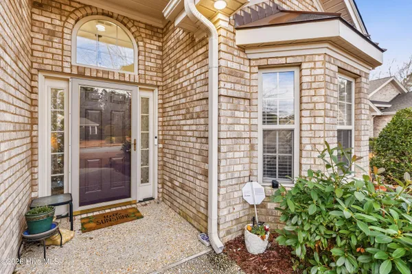 Property Slideshow image 3 of 34 | 1107 cresthill ct, Leland, NC, 28451