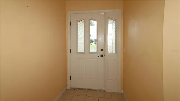 Property Slideshow image 2 of 25 | 17700 se 92nd grantham ter, The Villages, FL, 32162
