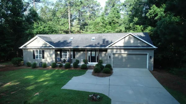 Property Slideshow image 3 of 38 | 101 charlotte dr, Mc Cormick, SC, 29835
