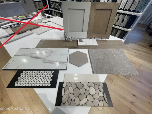 Property Slideshow image 2 of 2 | 5223 iron vine trl, Prescott, AZ, 86301