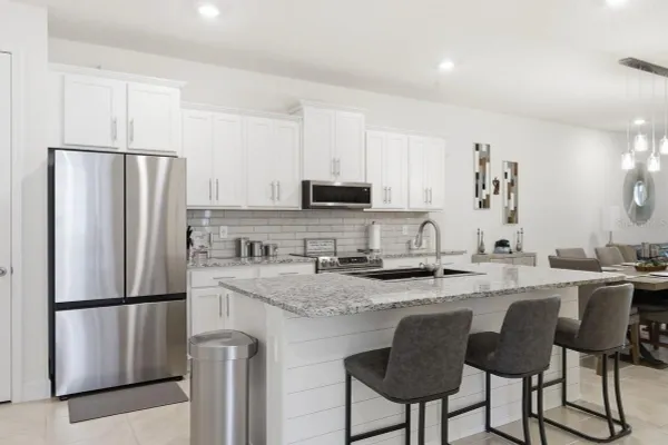 Property Slideshow image 3 of 48 | 3421 twin flower, Clermont, FL, 34714