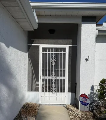 Property Slideshow image 2 of 28 | 2011 w del webb blvd, Sun City Center, FL, 33573