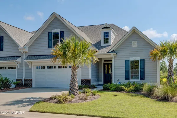 Property Slideshow image 3 of 50 | 8700 horse nettle dr, Leland, NC, 28451