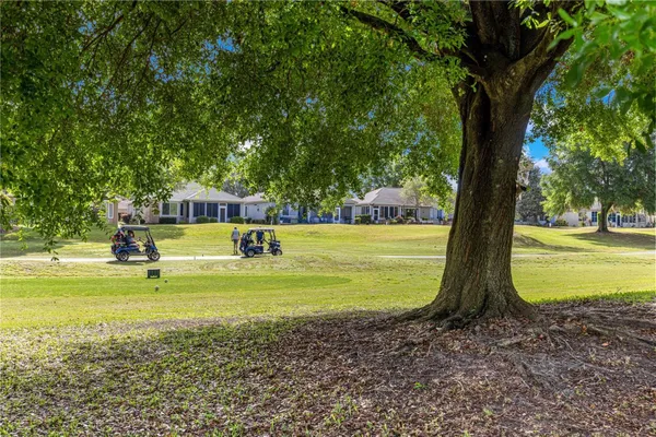 Property Slideshow image 2 of 70 | 13131 se 91st court rd, Summerfield, FL, 34491