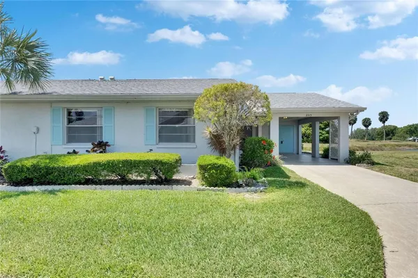 Property Slideshow image 3 of 48 | 2313 grenoble pl # 2313, Sun City Center, FL, 33573