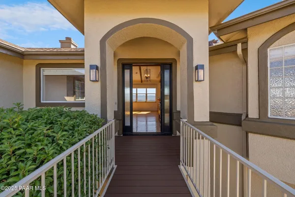 Property Slideshow image 2 of 53 | 477 miracle rider rd, Prescott, AZ, 86301