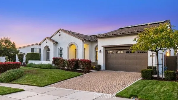 Property Slideshow image 2 of 41 | 1849 eucalyptus rd, Nipomo, CA, 93444