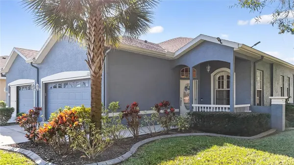 Property Slideshow image 2 of 46 | 12209 putter green ct, New Port Richey, FL, 34654