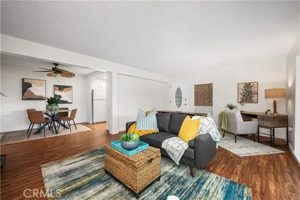 Property Slideshow image 2 of 50 | 1841 mckinney way 24g, Seal Beach, CA, 90740