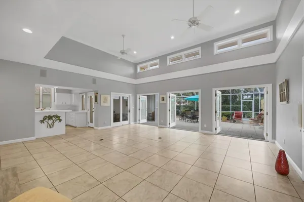 Property Slideshow image 3 of 66 | 823 carnoustie dr, Venice, FL, 34293