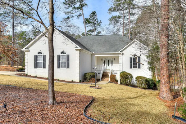 Property Slideshow image 2 of 55 | 216 charleston ln, Mc Cormick, SC, 29835