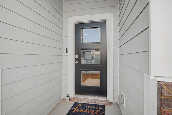 Property Slideshow image 3 of 41 | 2064 holmesburg private cir, Gallatin, TN, 37066