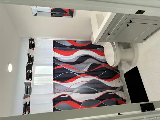 Property Slideshow image 2 of 13 | 5280 las verdes cir 307, Delray Beach, FL, 33484