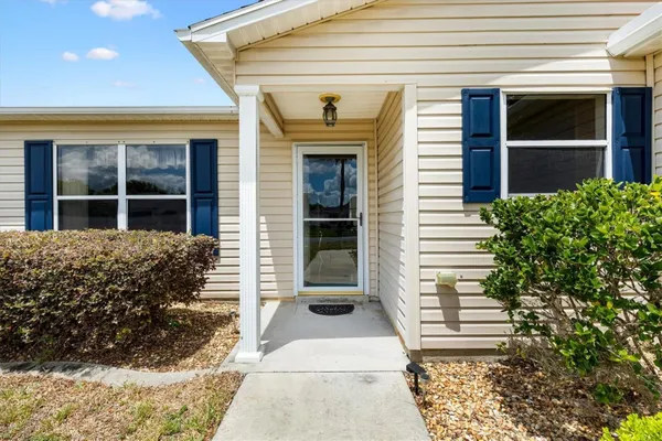 Property Slideshow image 3 of 39 | 3443 sipsey st, The Villages, FL, 32162