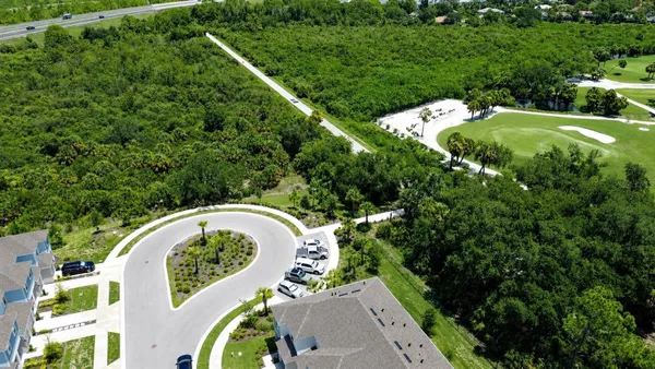 Property Slideshow image 3 of 24 | 5848 biscotti st, Nokomis, FL, 34275