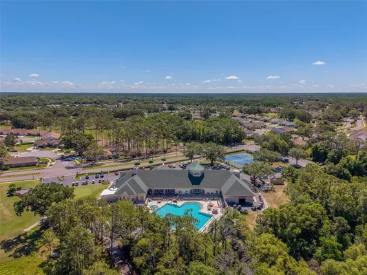 Property Slideshow image 3 of 49 | 10036 brookdale dr, New Port Richey, FL, 34655
