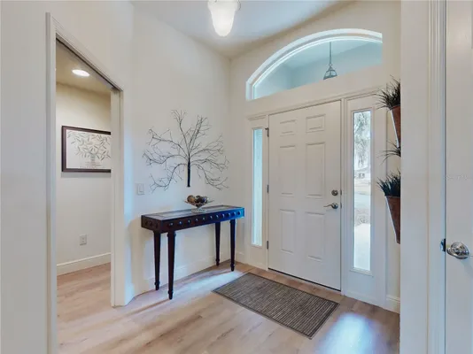 Property Slideshow image 3 of 46 | 3130 vandenberg ct, The Villages, FL, 32163