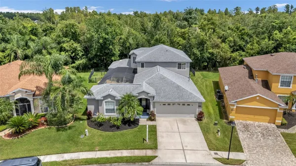 Property Slideshow image 2 of 56 | 4344 whistlewood cir, Lakeland, FL, 33811