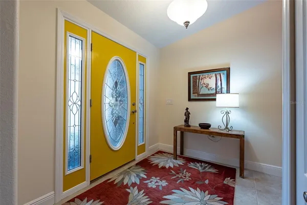 Property Slideshow image 3 of 49 | 16063 sw 14th avenue rd, Ocala, FL, 34473