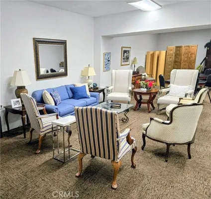 Property Slideshow image 2 of 4 | 4011 calle sonora oeste 1f, Laguna Woods, CA, 92637