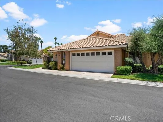 Property Slideshow image 3 of 28 | 510 la costa, Banning, CA, 92220